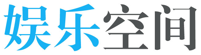 投资网债券趋势